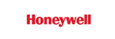 Honeywell