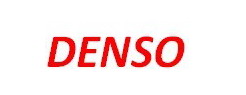denso
