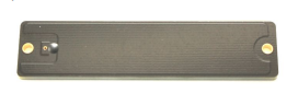 Resistance to metal electronic tags