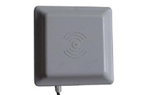 RFID read-write