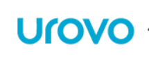 UROVO