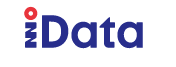 IData